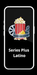 Series TV Plus Latino advice