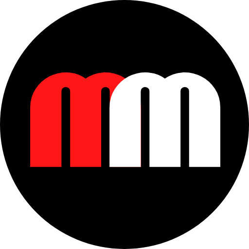 Current Affairs in Gujarati Download on Windows