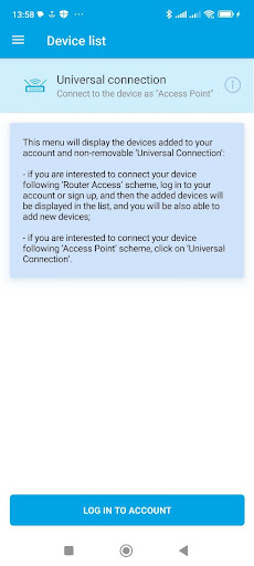 Northvent PRO Screen 2