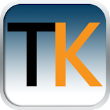 TurnKey Vacation Rentals icon