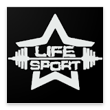 Life Sport icon