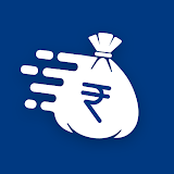 IBS Finance - Online Loan app icon