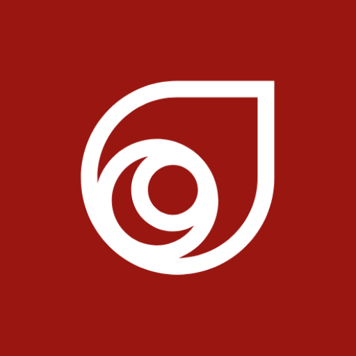 Beste Gesundheit logo