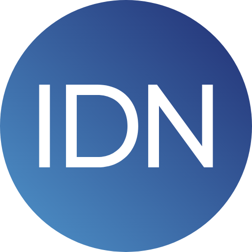 Indian Doctors Network  Icon