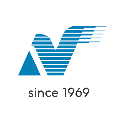 ナニワツーリスト x 728 Plus logo
