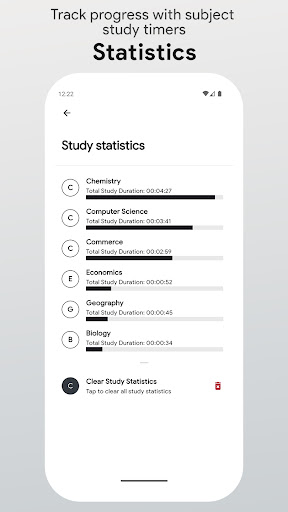 Smartygram - Intense Exam Prep