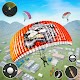Team Death Match 4v4 : PvP Team Battleground : TDM Download on Windows