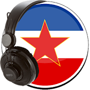 Top 32 Music & Audio Apps Like Dijaspora Radio Stanice 2.0 - Best Alternatives