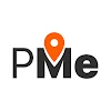 Park Me icon