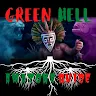 Green Hell Amazon Guide