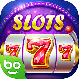 Boyaa Slots Mod Apk