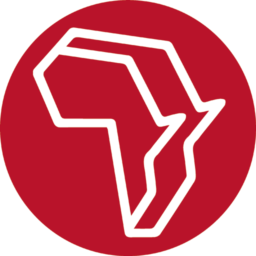 Africa Mobile logo