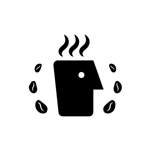 Griegos Cafe logo