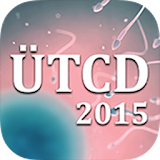 ÜTCD 2015 icon