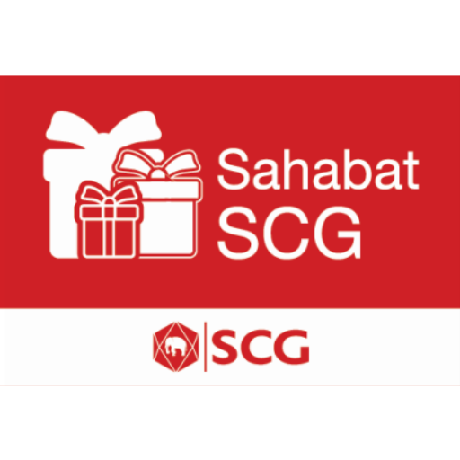 Sahabat SCG v2 logo