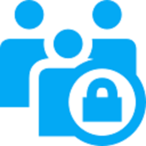 Security Tips Tamil logo