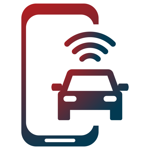 HelpTrack logo