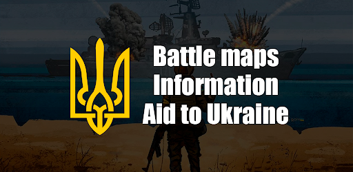 Peremoga – war in Ukraine