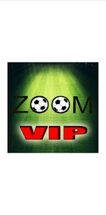 ZooM Analyzed betting tips VIP