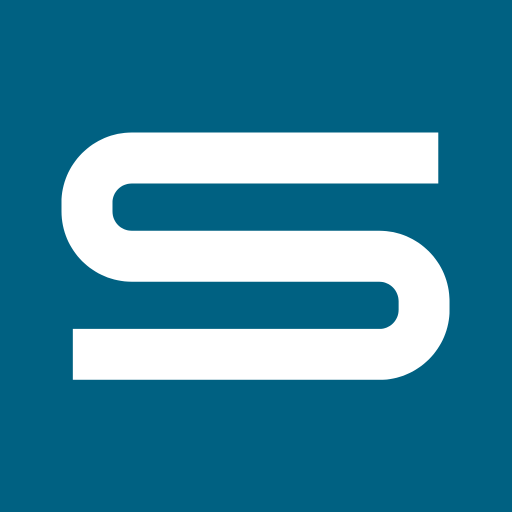 SCON logo