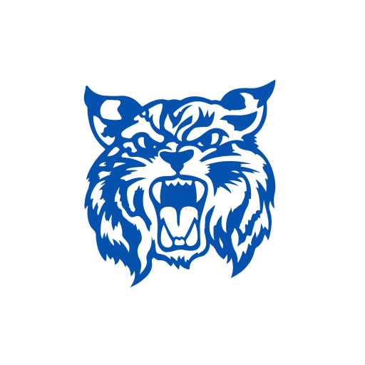 Charter Oak-Ute logo