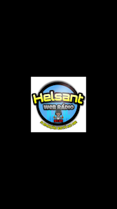 Helsant Web Radio
