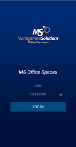 Management Solutions 1.06 APK + Mod (Unlimited money) untuk android