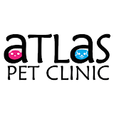 Atlas Pet Clinic icon