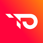 Cover Image of Download Team Pulse  APK