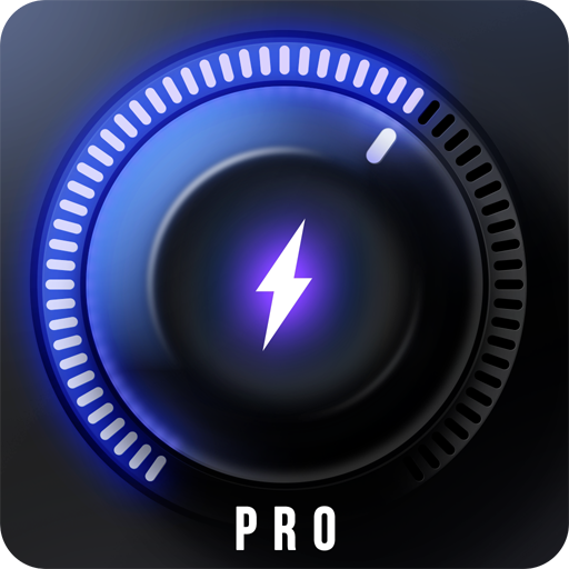 Bass Booster Pro - Music Eq – Apps On Google Play