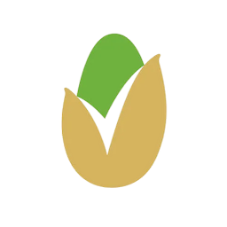 Icon image APG Marketplace