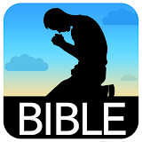 Matthew Henry commentary free icon