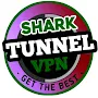 SHARK TUNNEL VPN