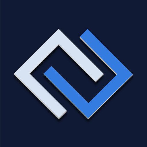 ProfitTradingApp for Huobi 3.0.2 Icon