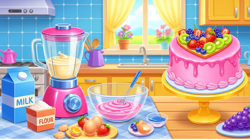 Screenshot 23