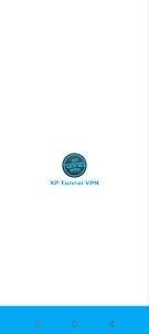 XP TUNNEL VPN