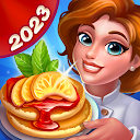 Cooking Artist: Kitchen Game 1.00 downloader