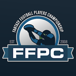 FFPC Fantasy Football: Download & Review