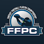 FFPC Fantasy Football
