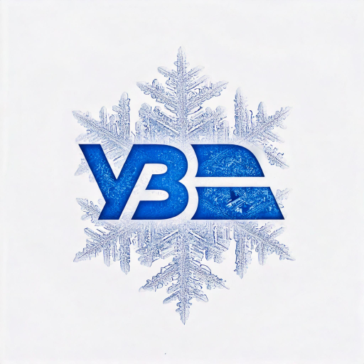 Ukrainian Railways Logo