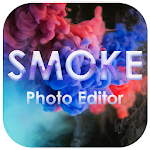 Cover Image of 下载 Name ART Smoke Effects - Smoke Art Focus & Filter 1.0 APK