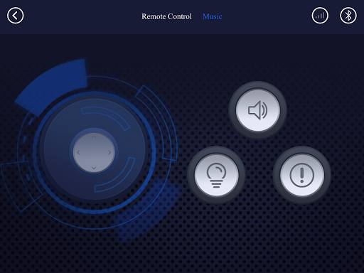 Logo https://play-lh.googleusercontent.com/0ZzREmq4xZPp-OnAXcENuUM0XoyJsdk96eIh_NhsVObtqGZ6rMat7zAylvs-KDGkAaw
