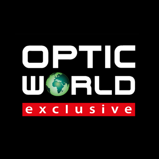 Optic World Exclusive Download on Windows