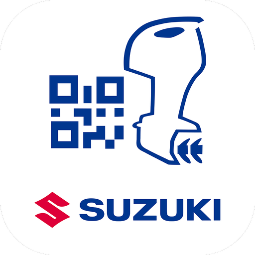 Suzuki png images