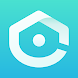 iSee Home - Androidアプリ