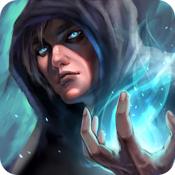 Волшебники Mod Apk