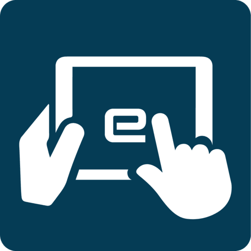Epicor Showcase for Eclipse Download on Windows