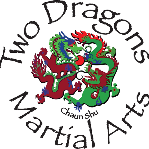 TDMA logo