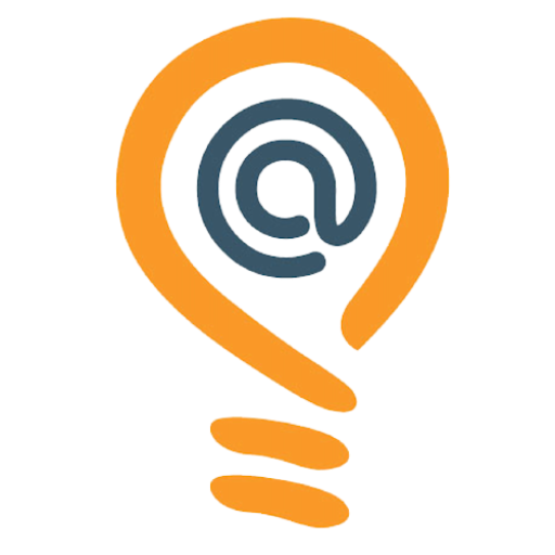 Apun Ka Score logo