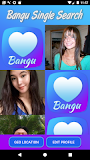 BANGU - Singles treffen - Gratis Geo Dat